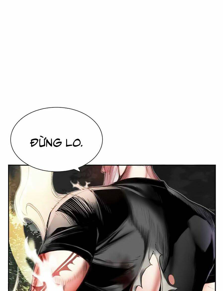 Nhân Trùng Đại Chiến Chapter 11 - Trang 2