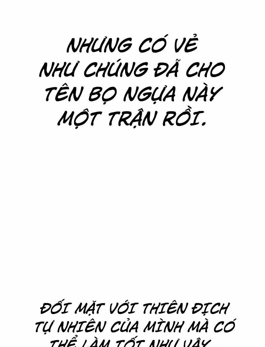 Nhân Trùng Đại Chiến Chapter 11 - Trang 2