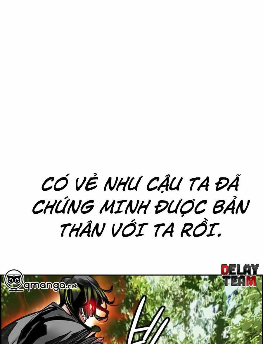 Nhân Trùng Đại Chiến Chapter 11 - Trang 2