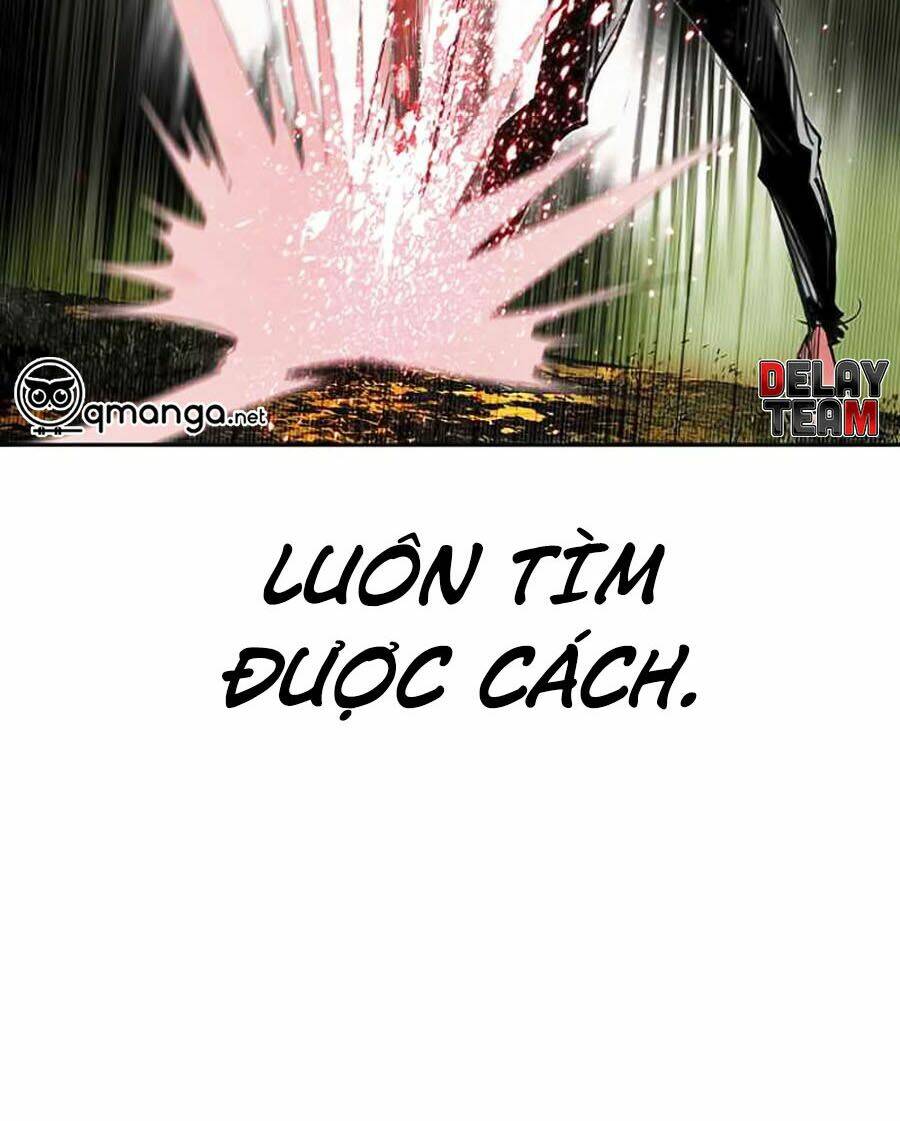 Nhân Trùng Đại Chiến Chapter 11 - Trang 2