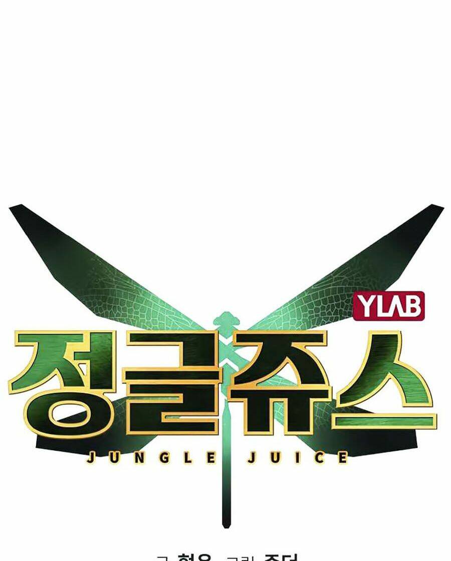 Nhân Trùng Đại Chiến Chapter 11 - Trang 2