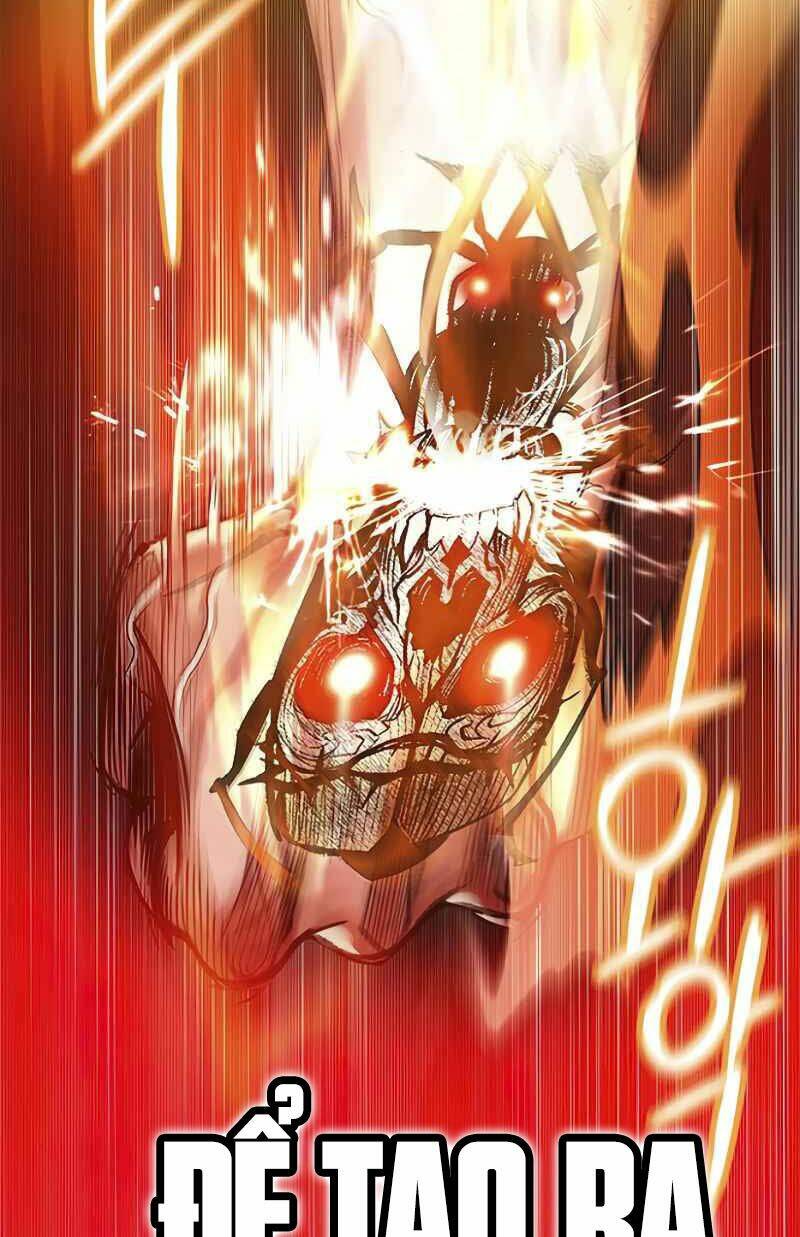 Nhân Trùng Đại Chiến Chapter 11 - Trang 2