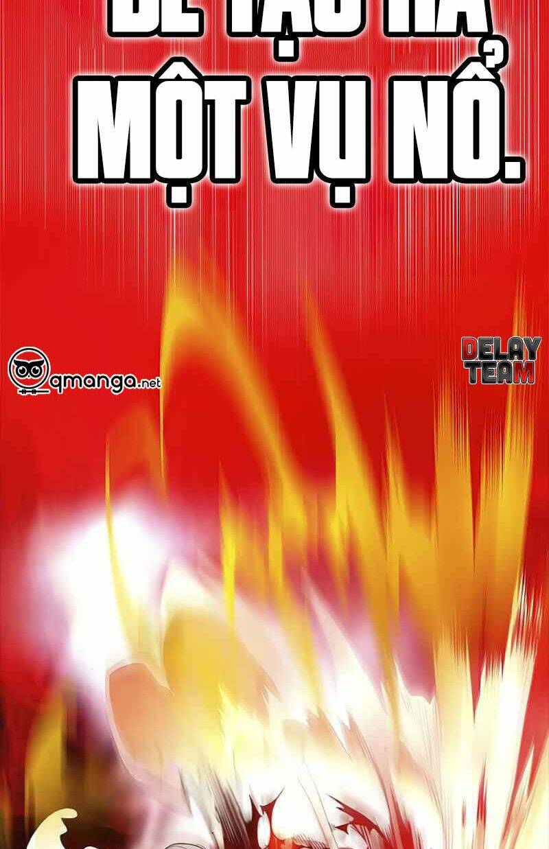 Nhân Trùng Đại Chiến Chapter 11 - Trang 2