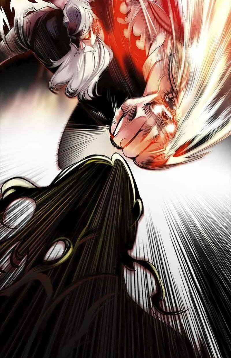 Nhân Trùng Đại Chiến Chapter 11 - Trang 2