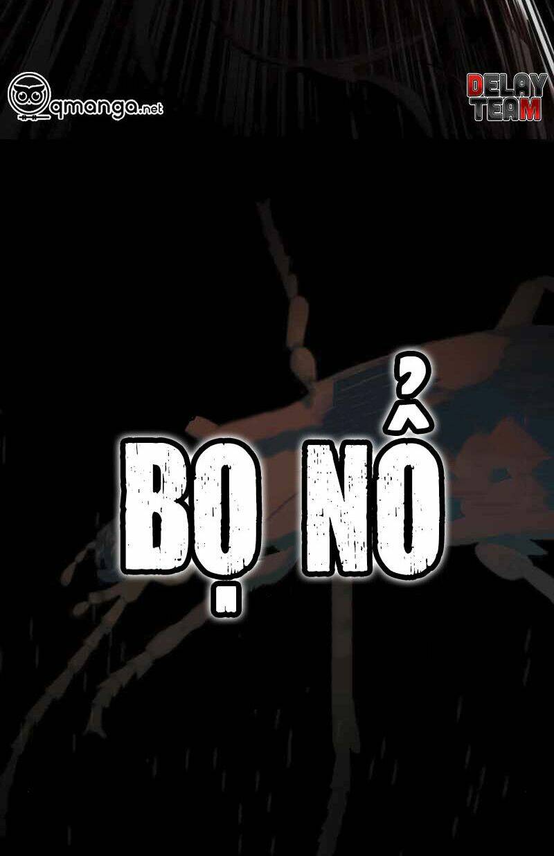 Nhân Trùng Đại Chiến Chapter 11 - Trang 2