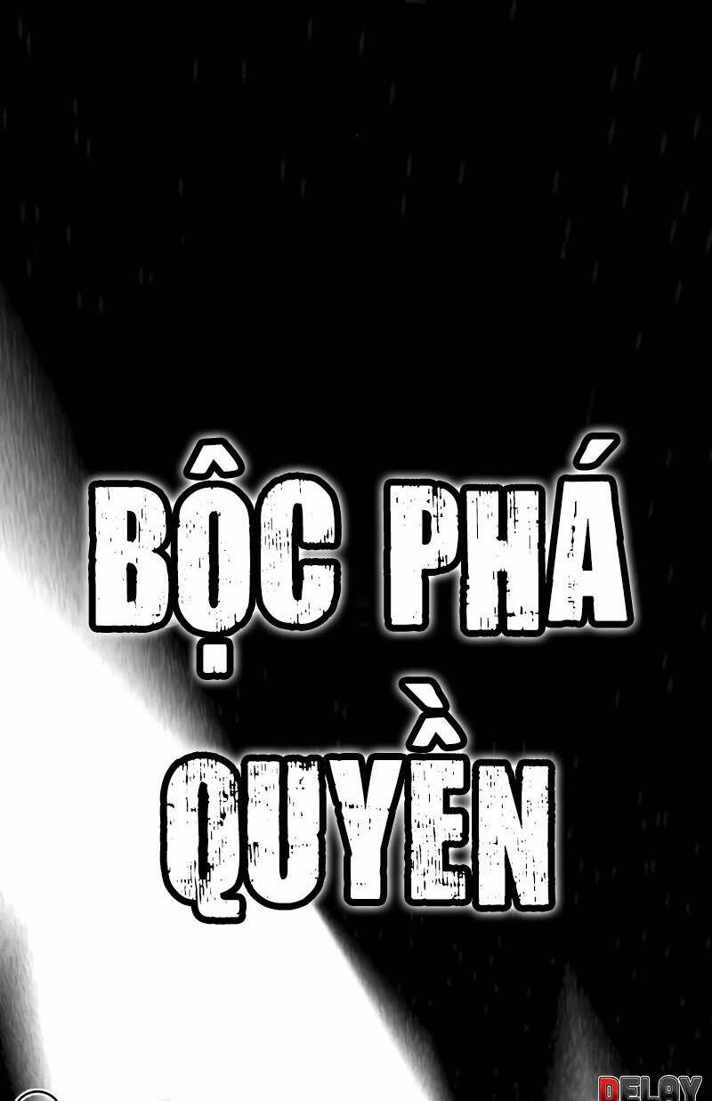 Nhân Trùng Đại Chiến Chapter 11 - Trang 2