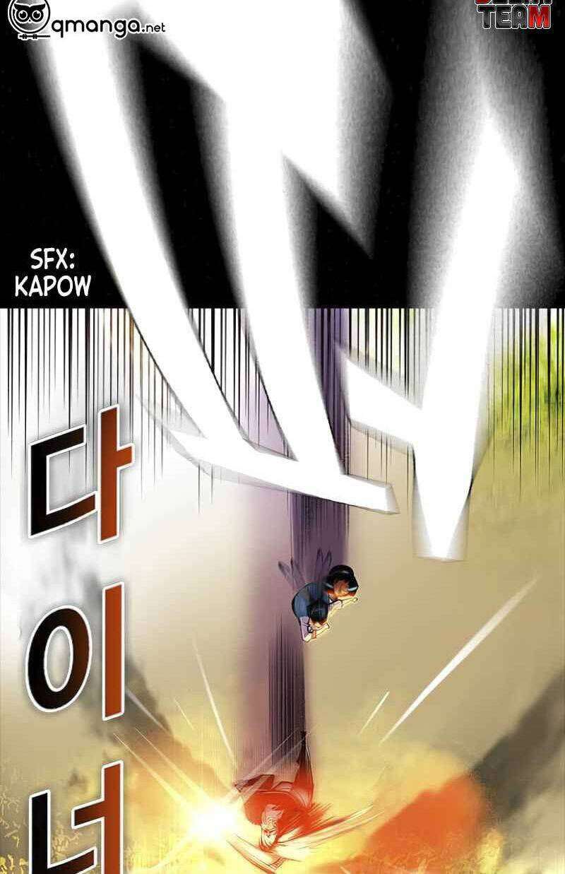 Nhân Trùng Đại Chiến Chapter 11 - Trang 2