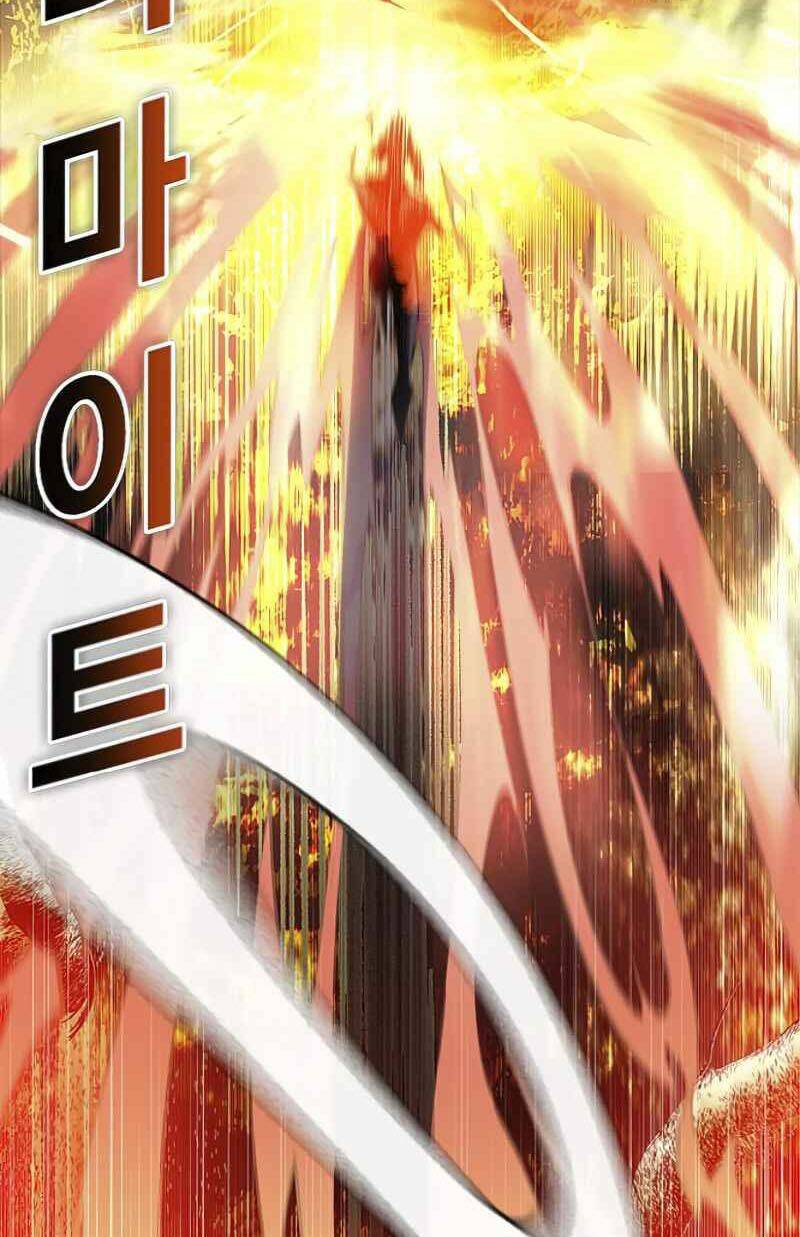 Nhân Trùng Đại Chiến Chapter 11 - Trang 2