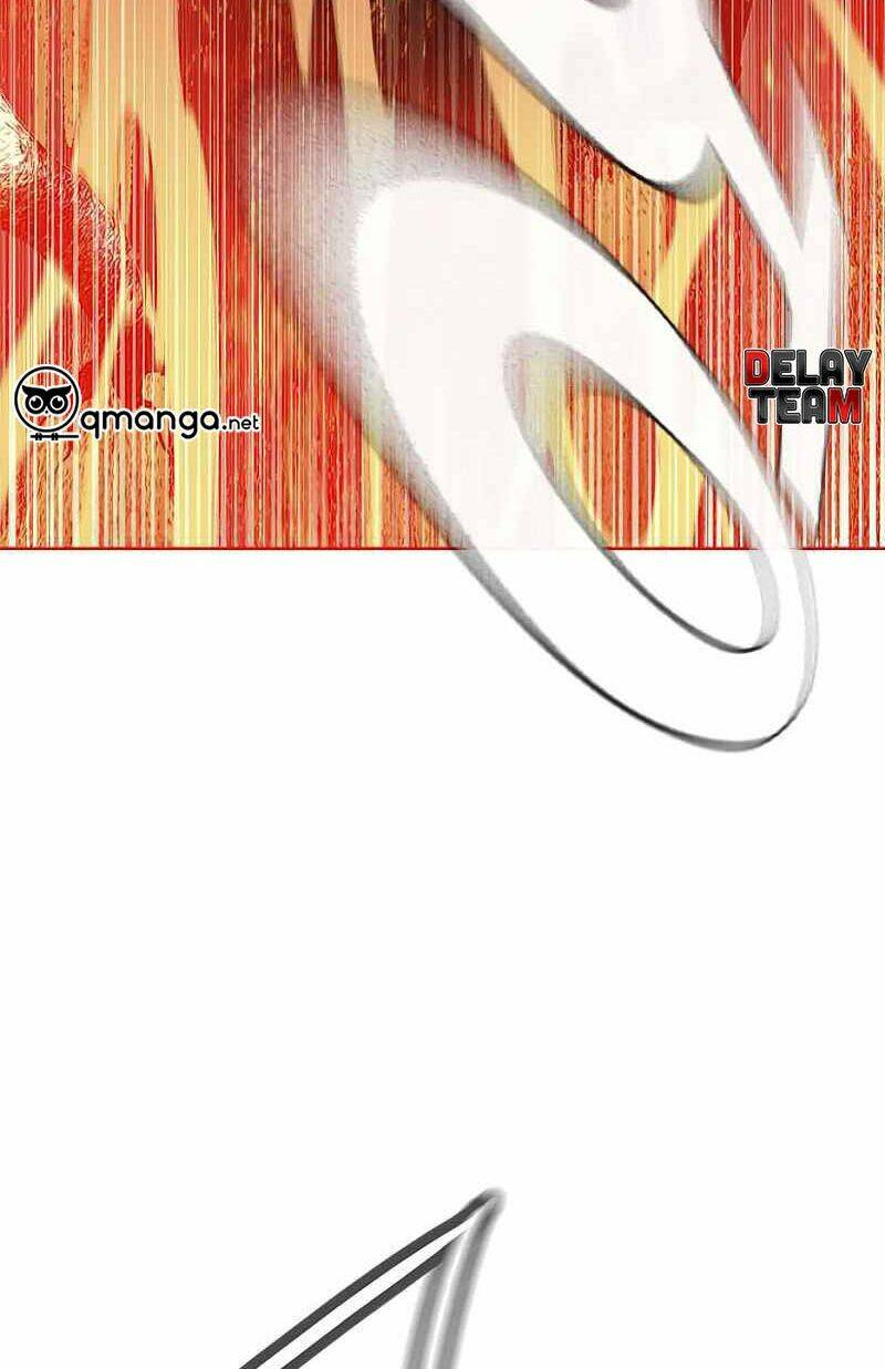 Nhân Trùng Đại Chiến Chapter 11 - Trang 2