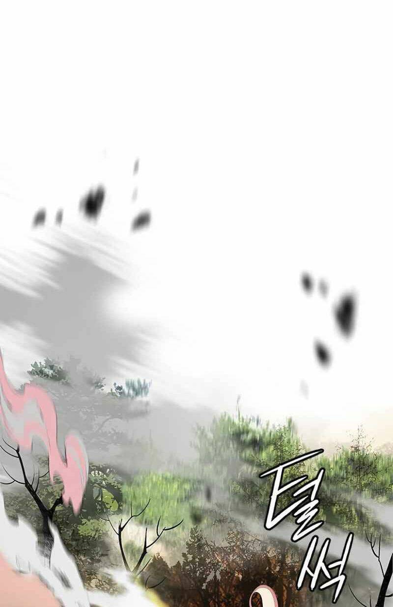 Nhân Trùng Đại Chiến Chapter 11 - Trang 2