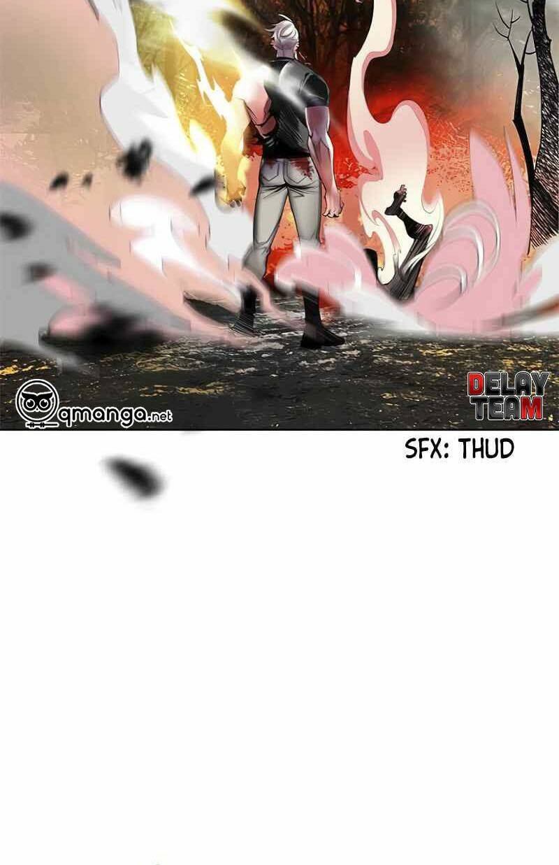 Nhân Trùng Đại Chiến Chapter 11 - Trang 2