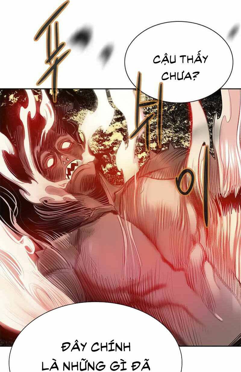 Nhân Trùng Đại Chiến Chapter 11 - Trang 2