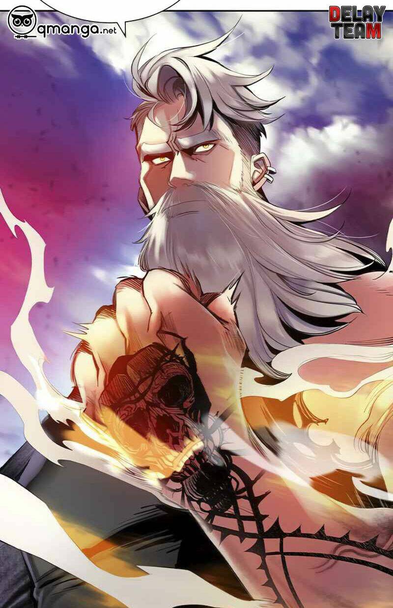 Nhân Trùng Đại Chiến Chapter 11 - Trang 2