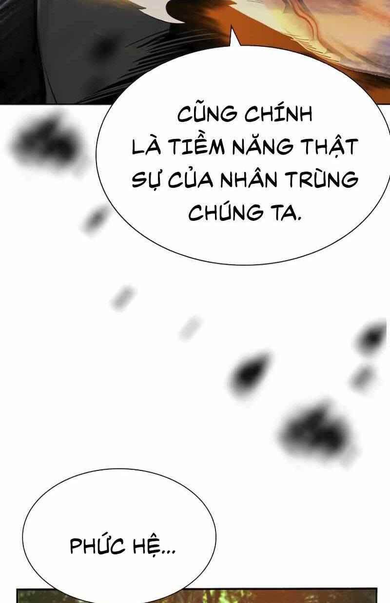 Nhân Trùng Đại Chiến Chapter 11 - Trang 2