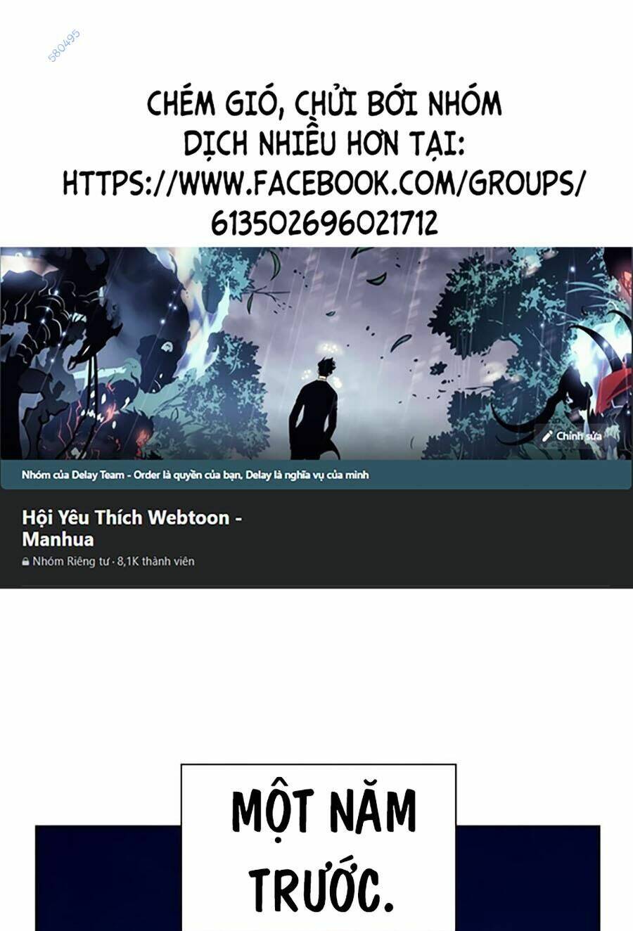 Nhân Trùng Đại Chiến Chapter 110 - Trang 2