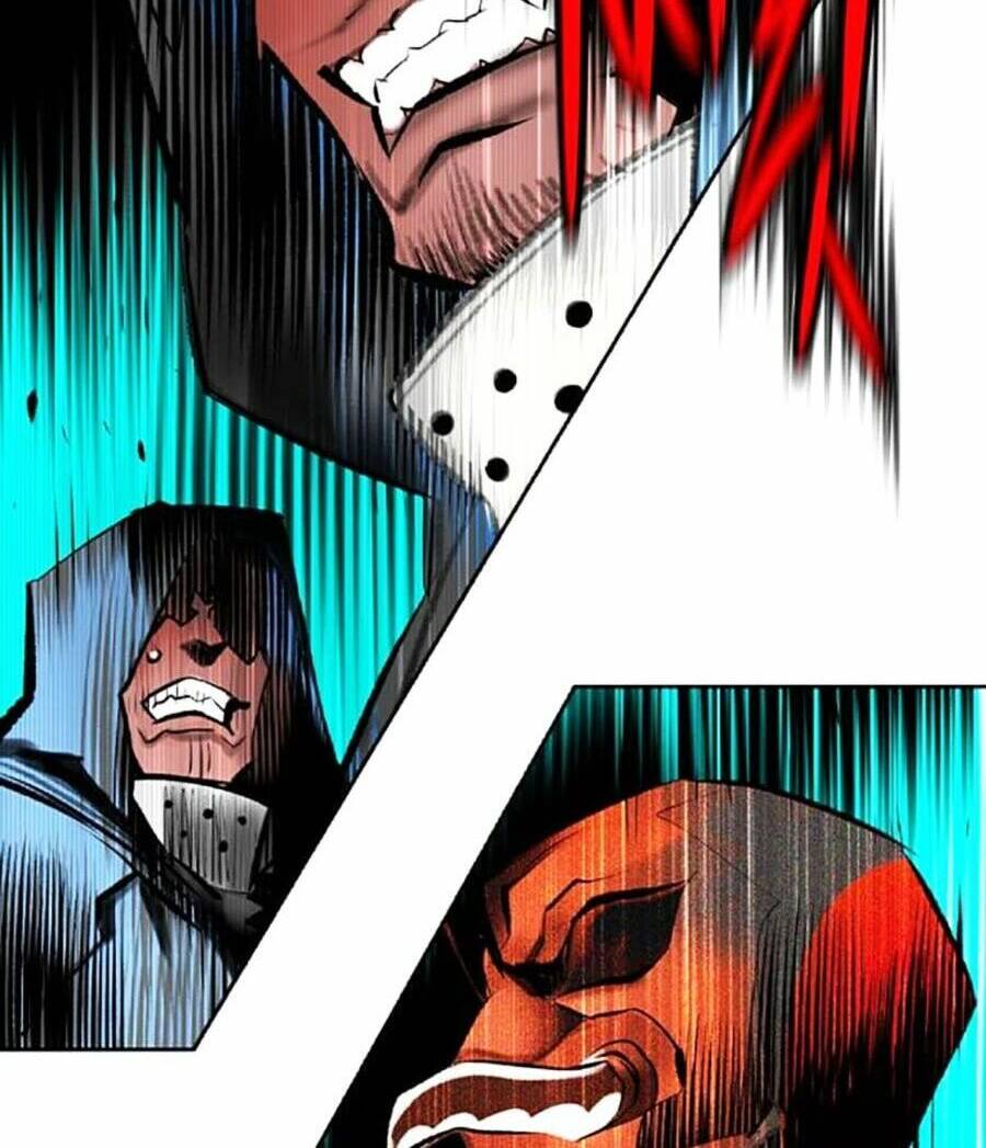 Nhân Trùng Đại Chiến Chapter 110 - Trang 2