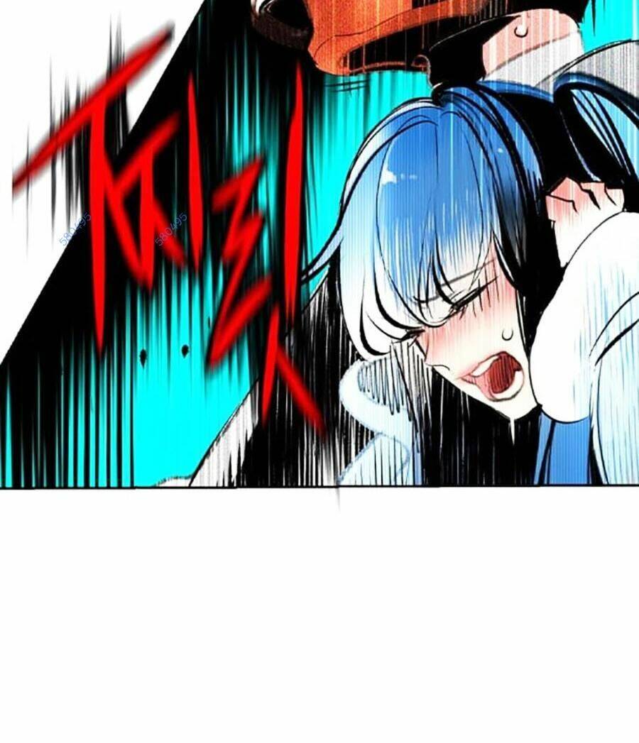 Nhân Trùng Đại Chiến Chapter 110 - Trang 2