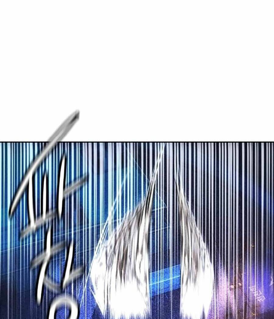 Nhân Trùng Đại Chiến Chapter 110 - Trang 2