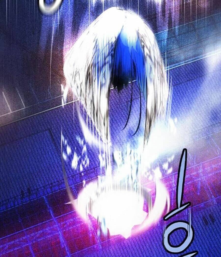 Nhân Trùng Đại Chiến Chapter 110 - Trang 2