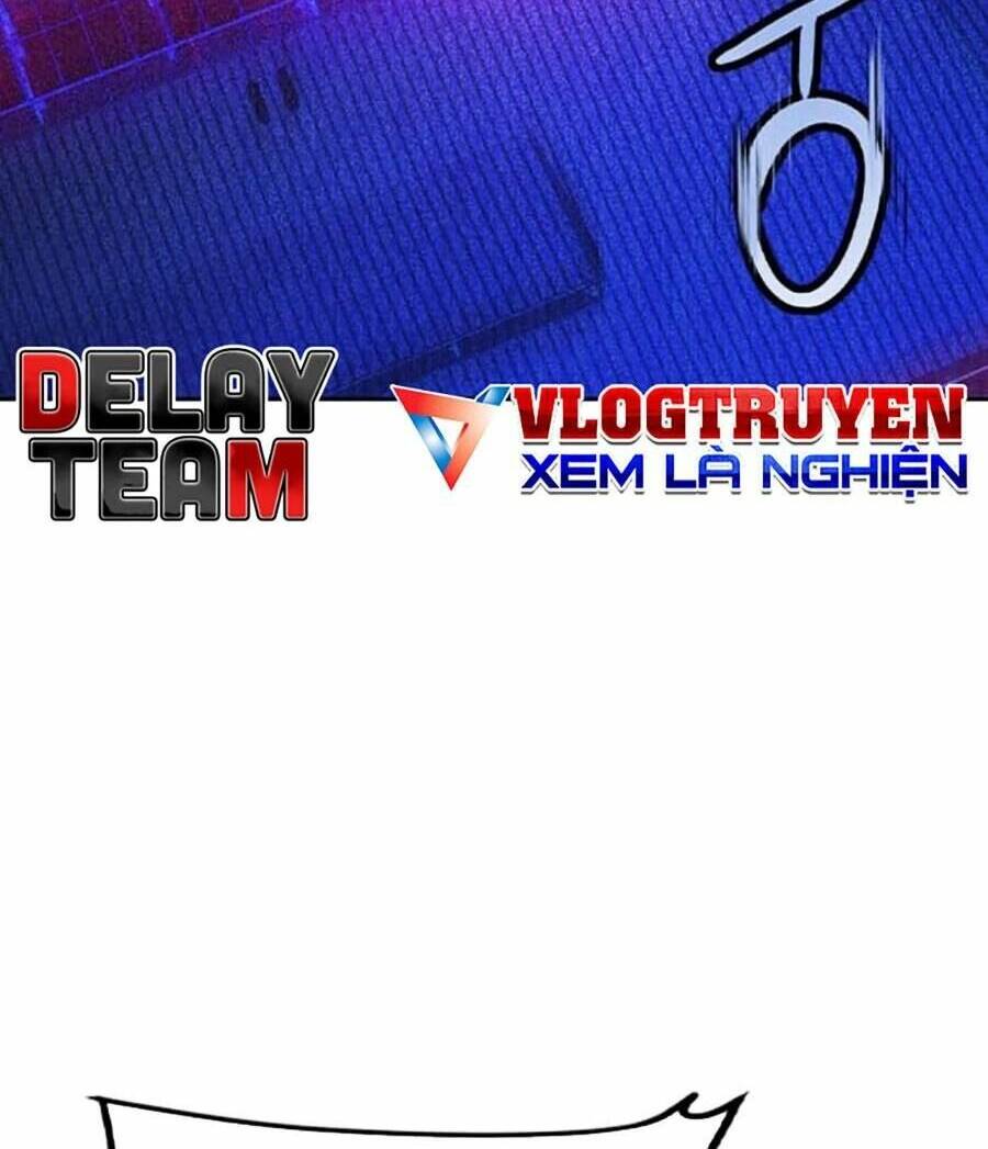 Nhân Trùng Đại Chiến Chapter 110 - Trang 2