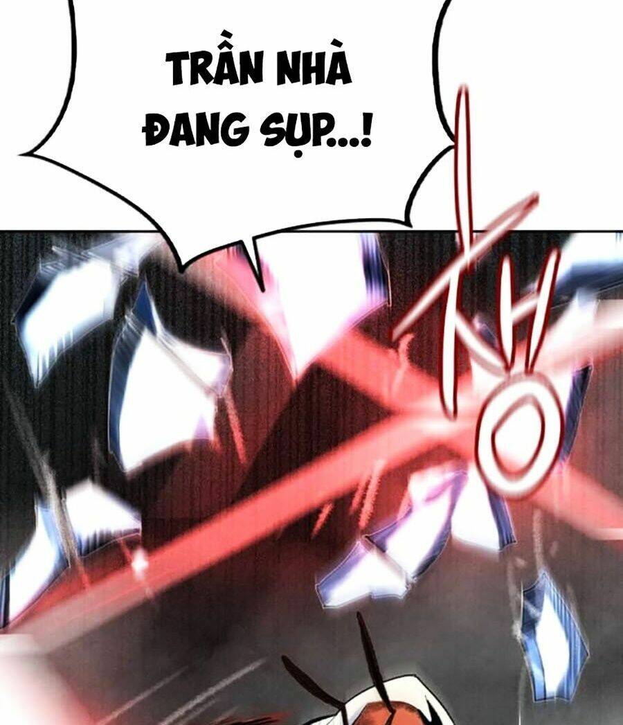 Nhân Trùng Đại Chiến Chapter 110 - Trang 2