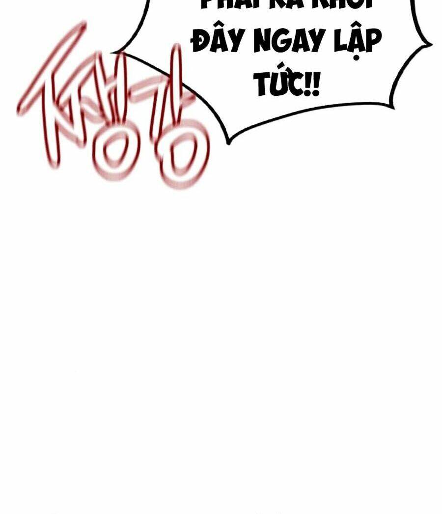 Nhân Trùng Đại Chiến Chapter 110 - Trang 2