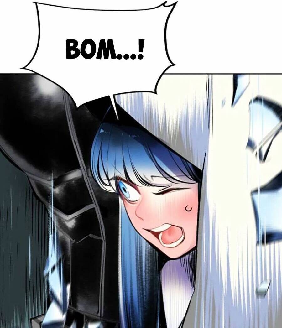 Nhân Trùng Đại Chiến Chapter 110 - Trang 2