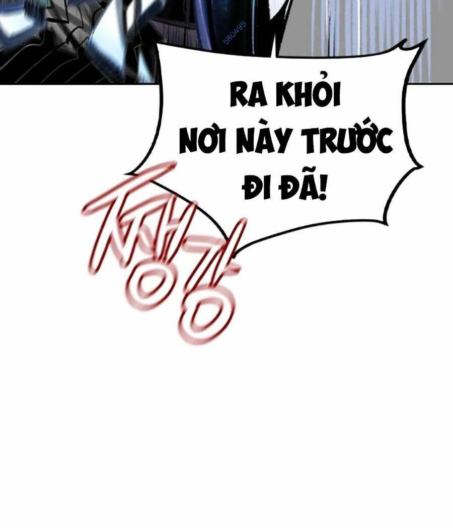 Nhân Trùng Đại Chiến Chapter 110 - Trang 2