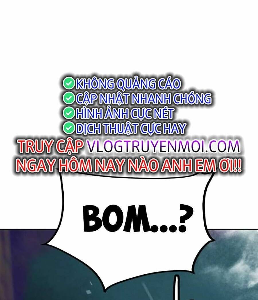 Nhân Trùng Đại Chiến Chapter 110 - Trang 2