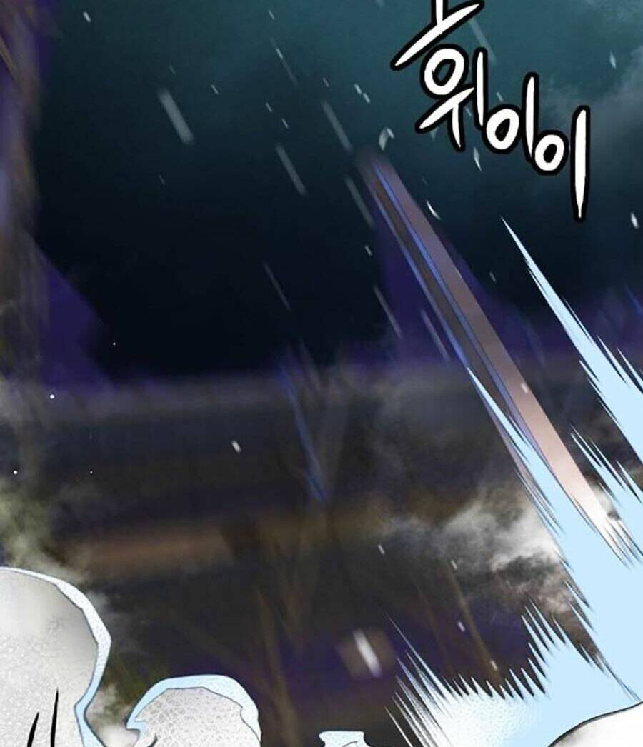 Nhân Trùng Đại Chiến Chapter 110 - Trang 2