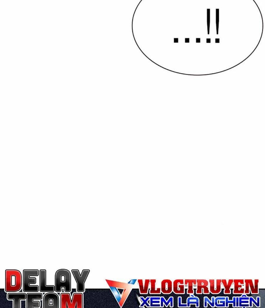Nhân Trùng Đại Chiến Chapter 110 - Trang 2