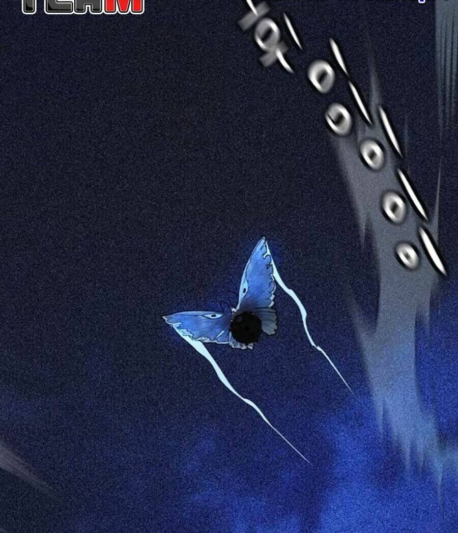 Nhân Trùng Đại Chiến Chapter 110 - Trang 2