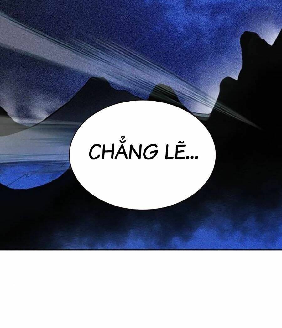 Nhân Trùng Đại Chiến Chapter 110 - Trang 2