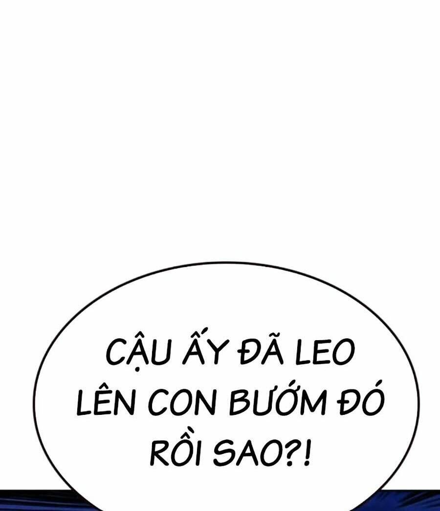 Nhân Trùng Đại Chiến Chapter 110 - Trang 2