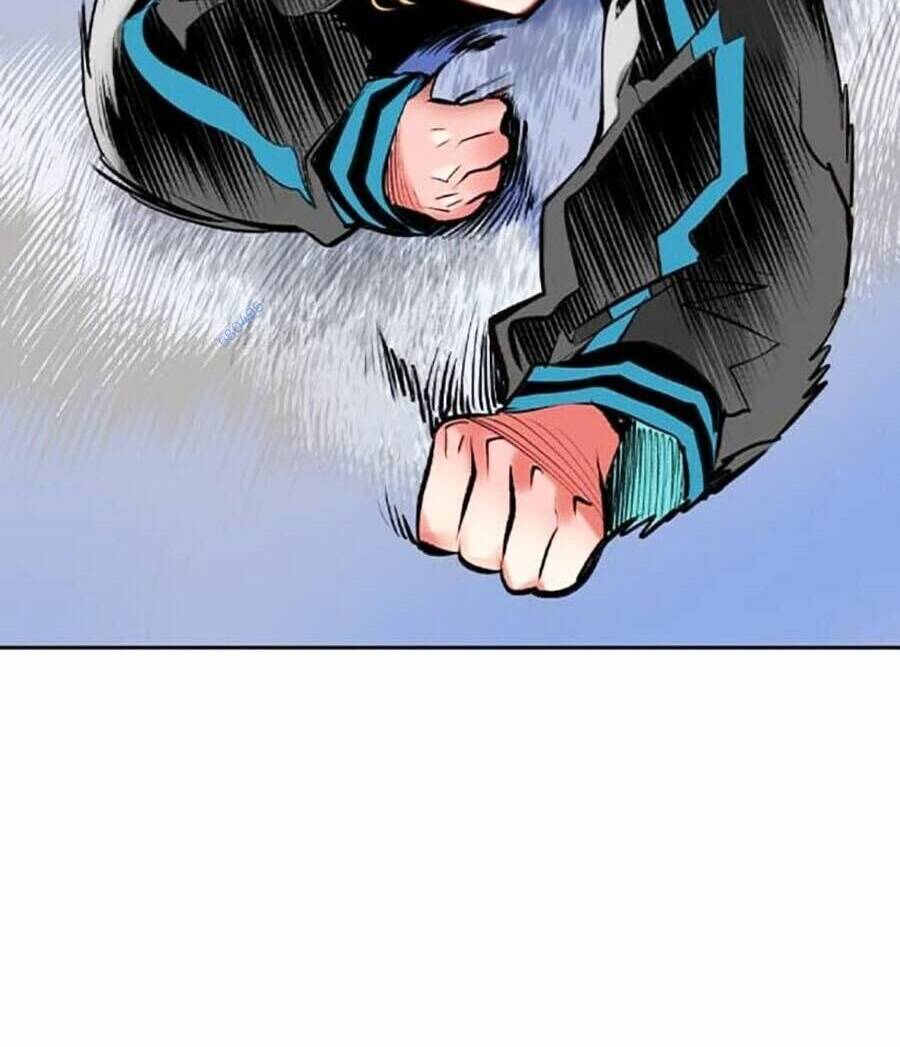 Nhân Trùng Đại Chiến Chapter 110 - Trang 2