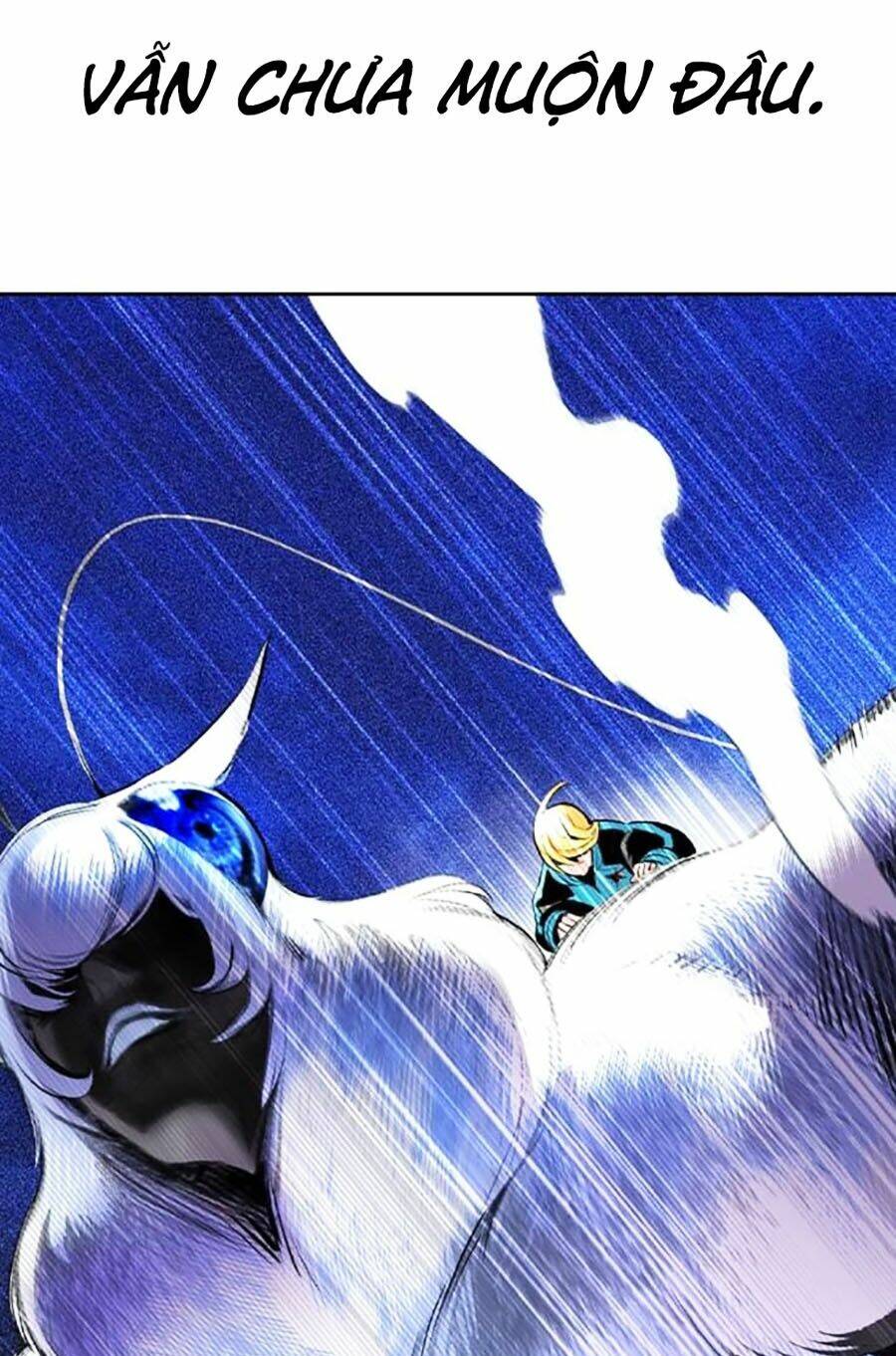 Nhân Trùng Đại Chiến Chapter 110 - Trang 2