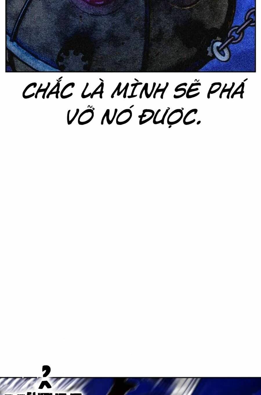 Nhân Trùng Đại Chiến Chapter 110 - Trang 2