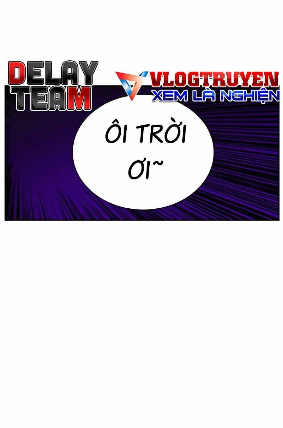 Nhân Trùng Đại Chiến Chapter 110 - Trang 2