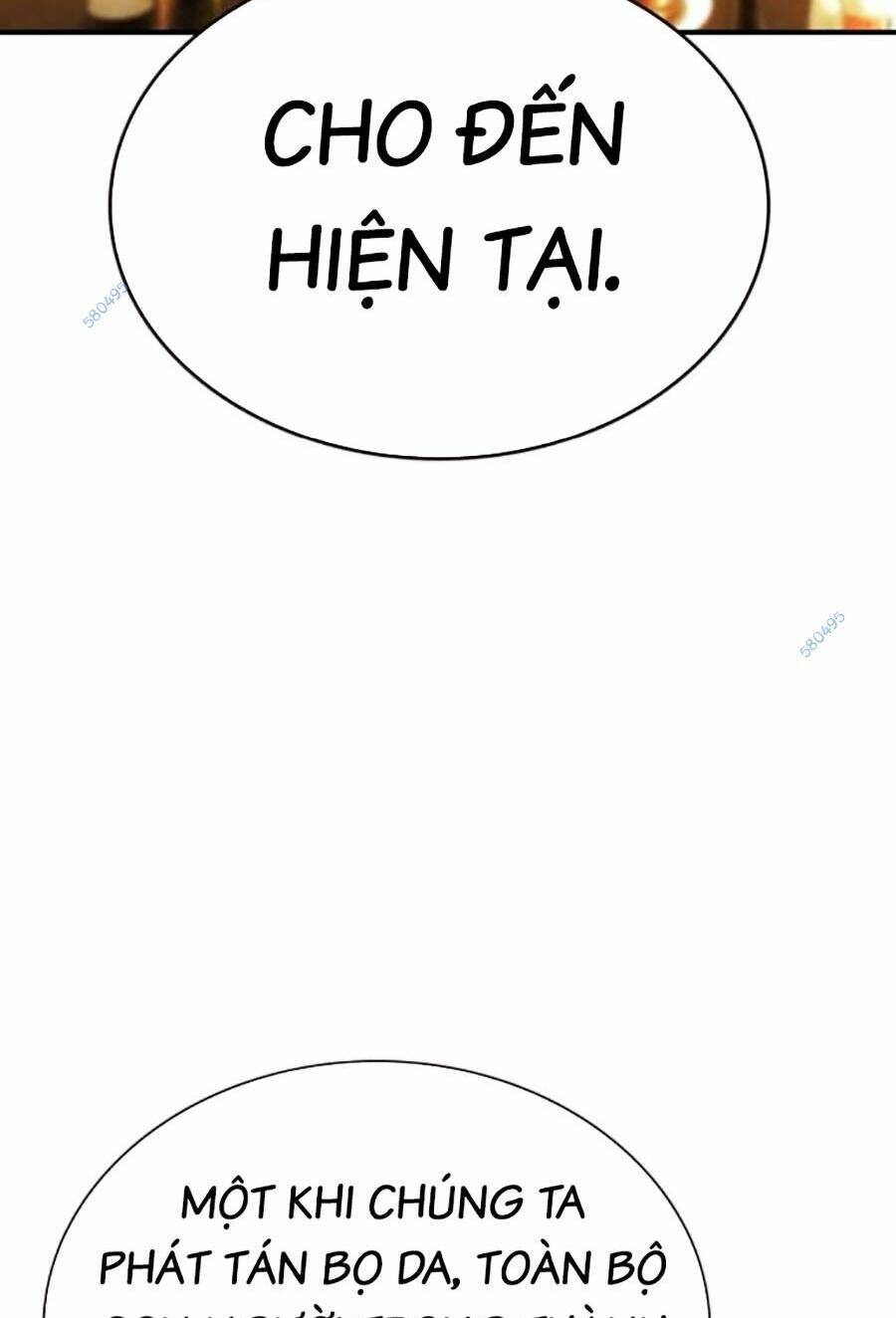 Nhân Trùng Đại Chiến Chapter 110 - Trang 2