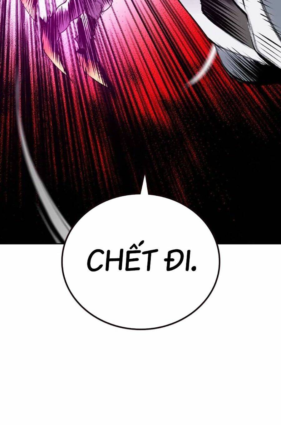 Nhân Trùng Đại Chiến Chapter 110 - Trang 2