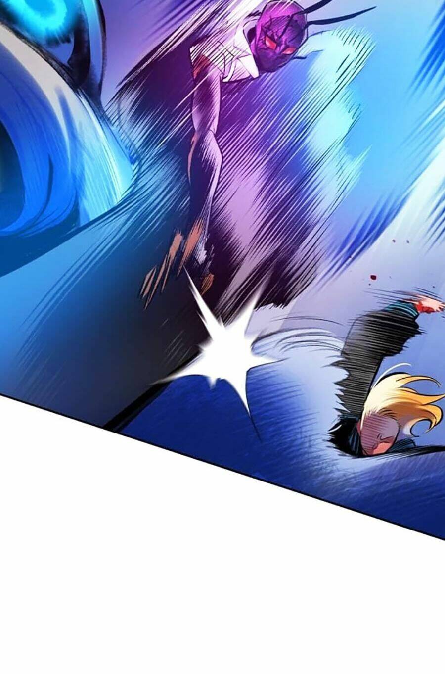 Nhân Trùng Đại Chiến Chapter 110 - Trang 2