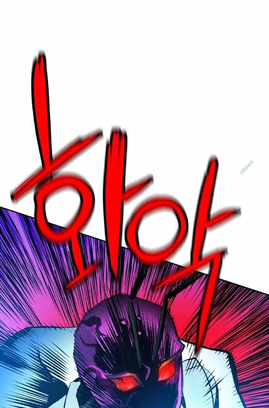 Nhân Trùng Đại Chiến Chapter 110 - Trang 2