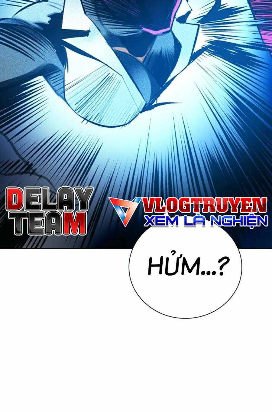 Nhân Trùng Đại Chiến Chapter 110 - Trang 2