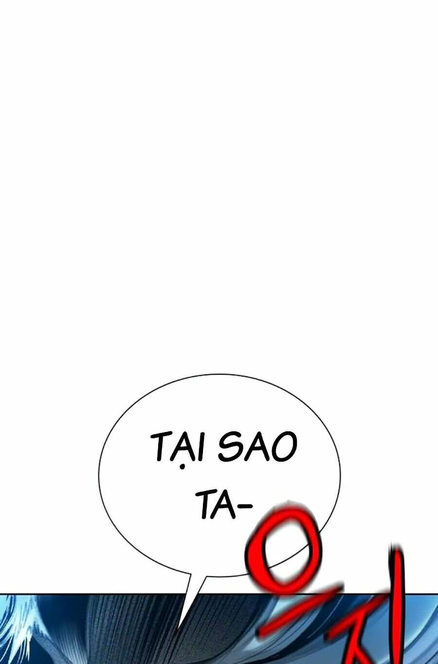 Nhân Trùng Đại Chiến Chapter 110 - Trang 2