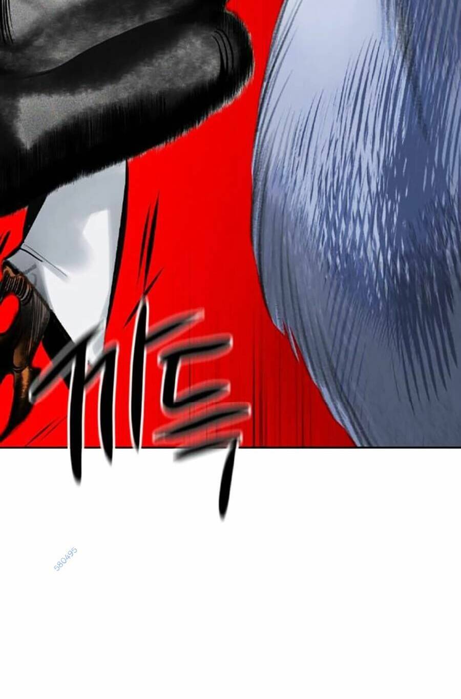 Nhân Trùng Đại Chiến Chapter 110 - Trang 2