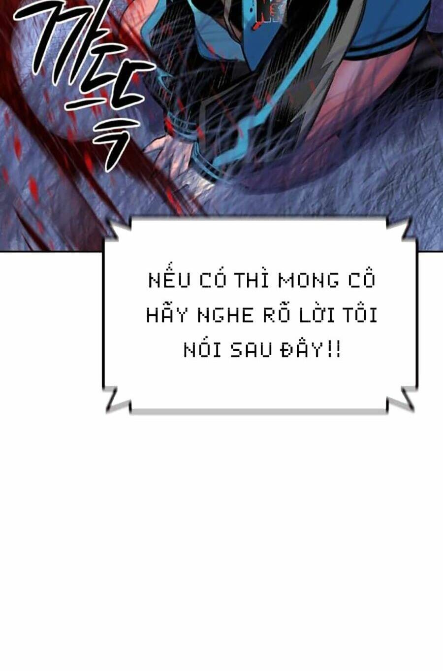 Nhân Trùng Đại Chiến Chapter 110 - Trang 2