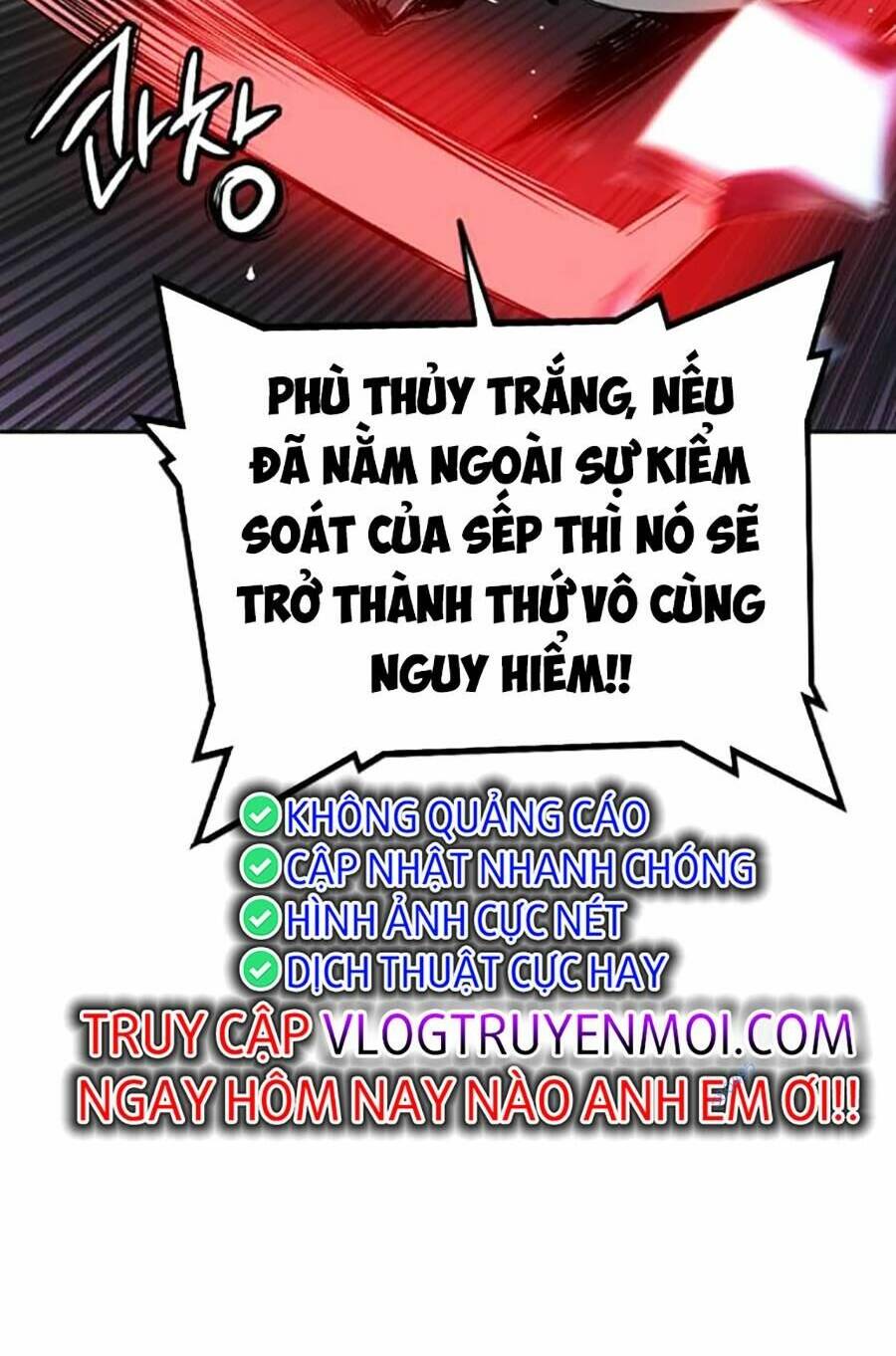 Nhân Trùng Đại Chiến Chapter 110 - Trang 2