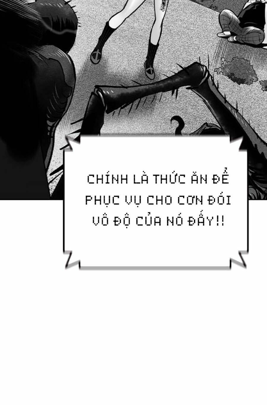 Nhân Trùng Đại Chiến Chapter 110 - Trang 2