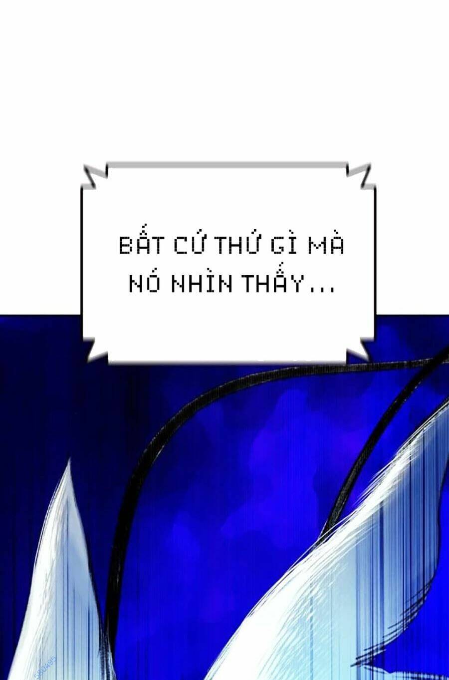 Nhân Trùng Đại Chiến Chapter 110 - Trang 2