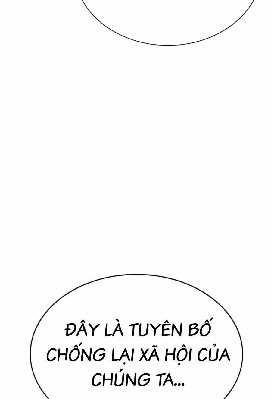 Nhân Trùng Đại Chiến Chapter 110 - Trang 2